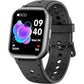 JOYELE Smart Watch For Kids Model H79 Heart Rate Tracker Black
