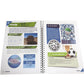 MultiLearn Augmented Reality Geometry Interactive Educational Book AR Experience