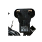Superer 15V AC Adapter Charger With Power Cord And Cleaning Brush NEW
