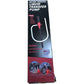Battery Operated Liquid Transfer Pump Over 2.4 Gallons Per Minute