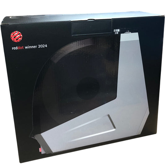 CREALITY Space Pi Filament Dryer DB-04 Adjustable Temp 45-70°C 3D Printer Access