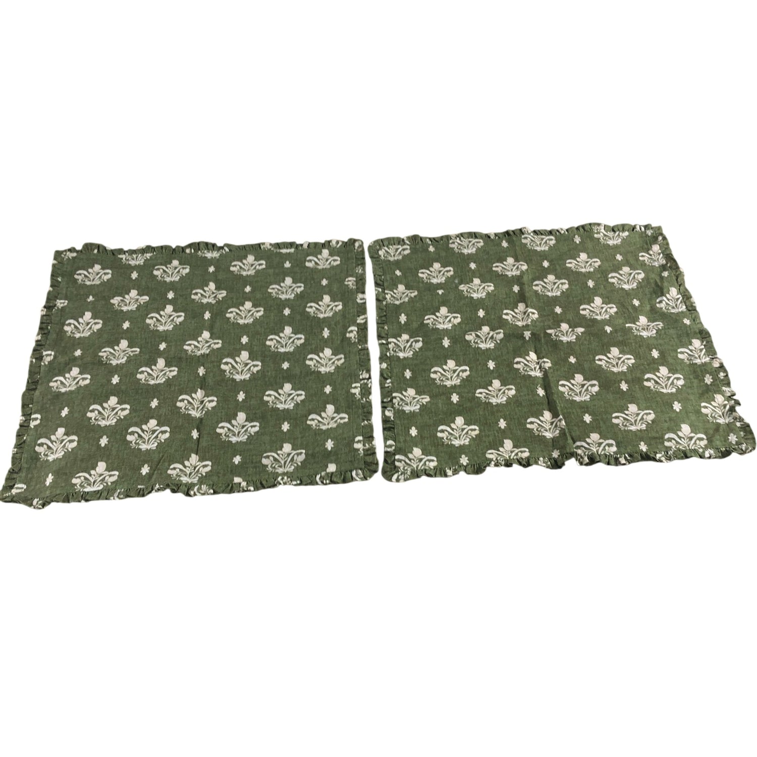 Home tablewear