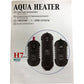 H7 Series Digital Aquarium Heater 100W Fully Submersible Temperature Control