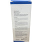 Round Lab Birch Juice Toner 300ml Hydrating Skin Care Refreshing Toner