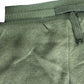 Ellesse 2 Piece Set Hooded Sweatshirt And Joggers Size 2-3Y Olive Green