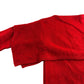 River Island Red Sweater UK S Women's Knit