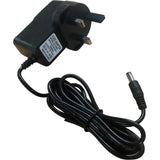 Xeruu AC DC Adapter HLX 0920 9V 2A Power Charger 2M Cable New