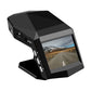 HD Car Camera 1080P Driving Video Recorder with G-Sensor Loop Recording
