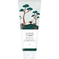 Round Lab Pine Cica Cleanser 150ml Gentle Foaming Facial Cleansing Gel