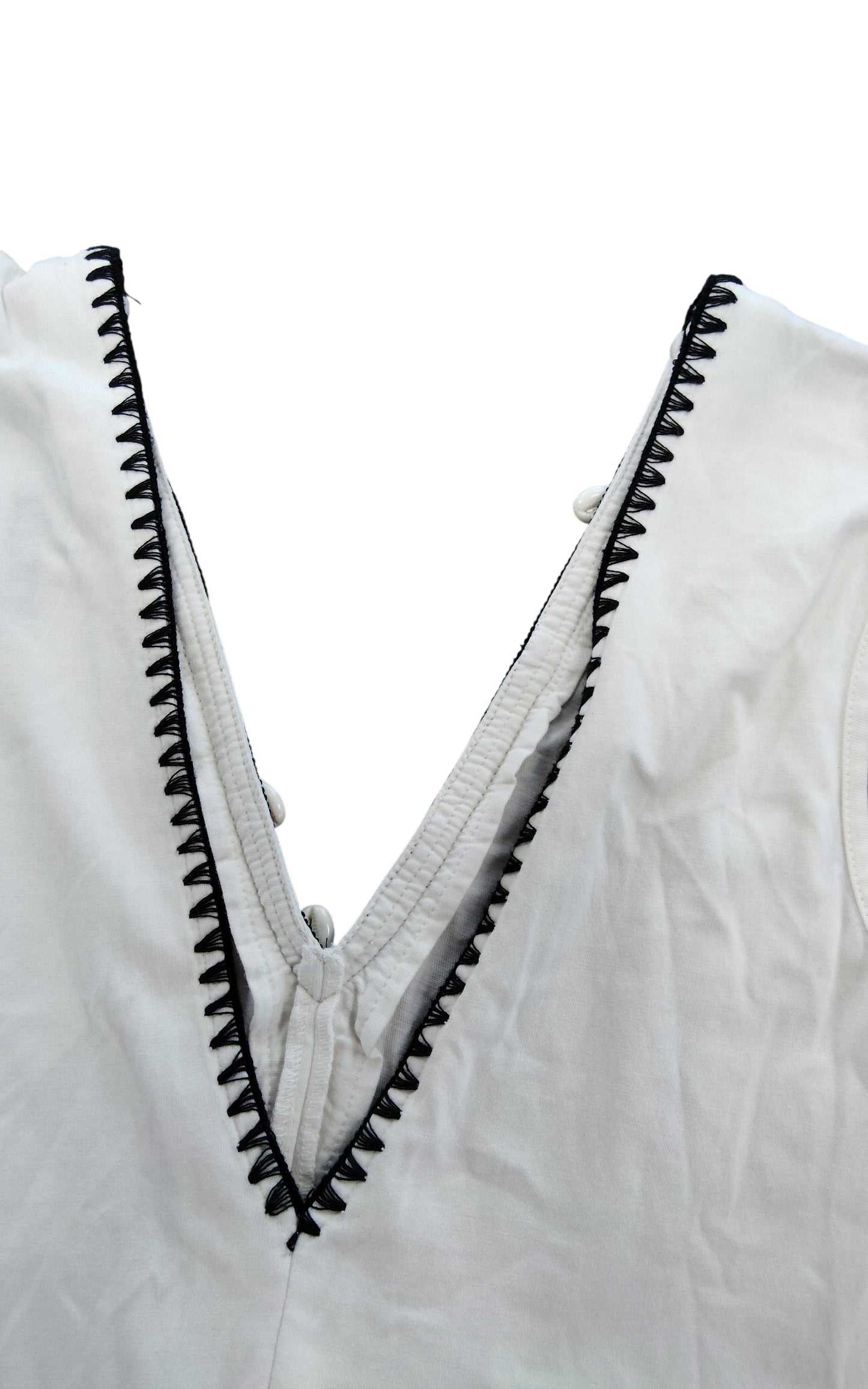 River Island Women's Cream Maxi Dress With Embellished Detail Size UK S