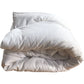 Super Soft Ultra Wash Single Duvet Down Alternative 7.5 Tog