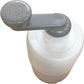 Hand Operated Shaved Ice Maker DIY PB-001 Summer No Plug Required Easy Use