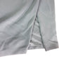 UK14 Women's Light Blue Midi Dress Adjustable Straps