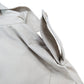 Trench Coat Size 12 Women's Classic Beige Double Breasted Outerwear