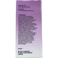 RoyueS Black Currant Plump Hyaluronic Serum 75ml Hydrate Face Glow Care
