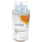 SADOER Vitamin C Makeup Remover Water 300ml Deep Cleanse Fresh Skin