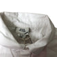 River Island White Short Sleeve Shirt 0-3 Months Baby Casual Summer Top