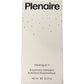 PLENAIRE Tropique Enzymatic Exfoliant Skincare Treatment 180ml Vegan UK Made