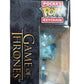 POCKET POP Night King Game Of Thrones Vinyl Figure Keychain Collectible