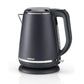 Cuisinart CJK780U Jug Kettle High Quality Matte Finish 1.5L Stainless Steel