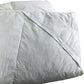Classic Down Mattress Topper Double 140x190cm 60 New White Duck Down Bedding
