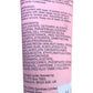 Lifestyle Body Polish Caffeine Vitamin C Exfoliating Skin Care 200ml
