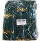 Artoid Mode Green Christmas Tree Cushion Covers 2 Pack 45cm