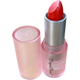 DragonRanee Lipstick 04 Sexy Colorful Water Tender Beautiful Makeup