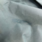 Mountain Warehouse Waterproof Breathable Hooded Jacket UK8 Women's Green Windbr