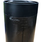 Portable Blender 450ML USB Rechargeable Personal Smoothie Maker Black