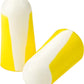 HOWARD LEIGHT 303L Disposable Ear Plugs Foam Hearing Protection Pack of 200