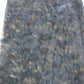 River Island UK16 Women's Black Lace Flared Trousers Elasticated Waist