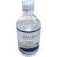 Round Lab Birch Juice Toner 300ml Hydrating Skin Care Refreshing Toner