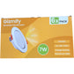 Gizmify Recessed Dimmable Ceiling Light 6 Pack 7W Energy Saving LED Adjustable