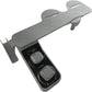 XSPECIAL HYX004UK Bidet Attachment For Toilet Cold Water Luxury Feature