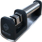 Pro Sharpener Professional Knife Sharpener Stainless Steel Dual Stage Tool