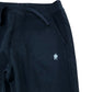 French Connection Black Activewear Trousers 11-12 Years