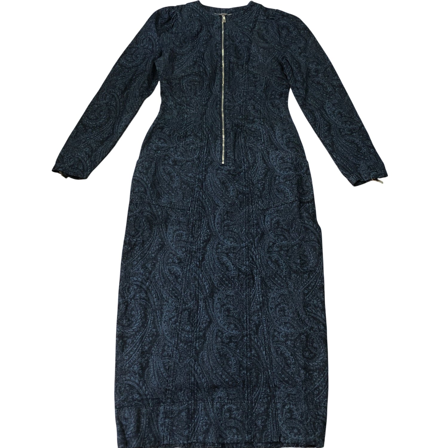 Womens Dresses
