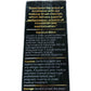 Impressionz GlideClean Makeup Brush Cleanser 150ml Alcohol Free Quick Drying