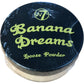 W7 Banana Dreams Loose Powder 20g Face Powder
