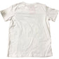 Blondie Graphic T-Shirt Size 9-10 Years Retro Style Short Sleeve Top