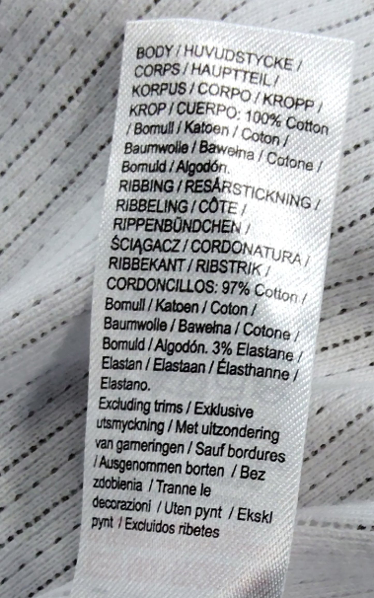 River Island Women's Golf Top Size 11 12 Short Sleeve Zip Collar White Pink