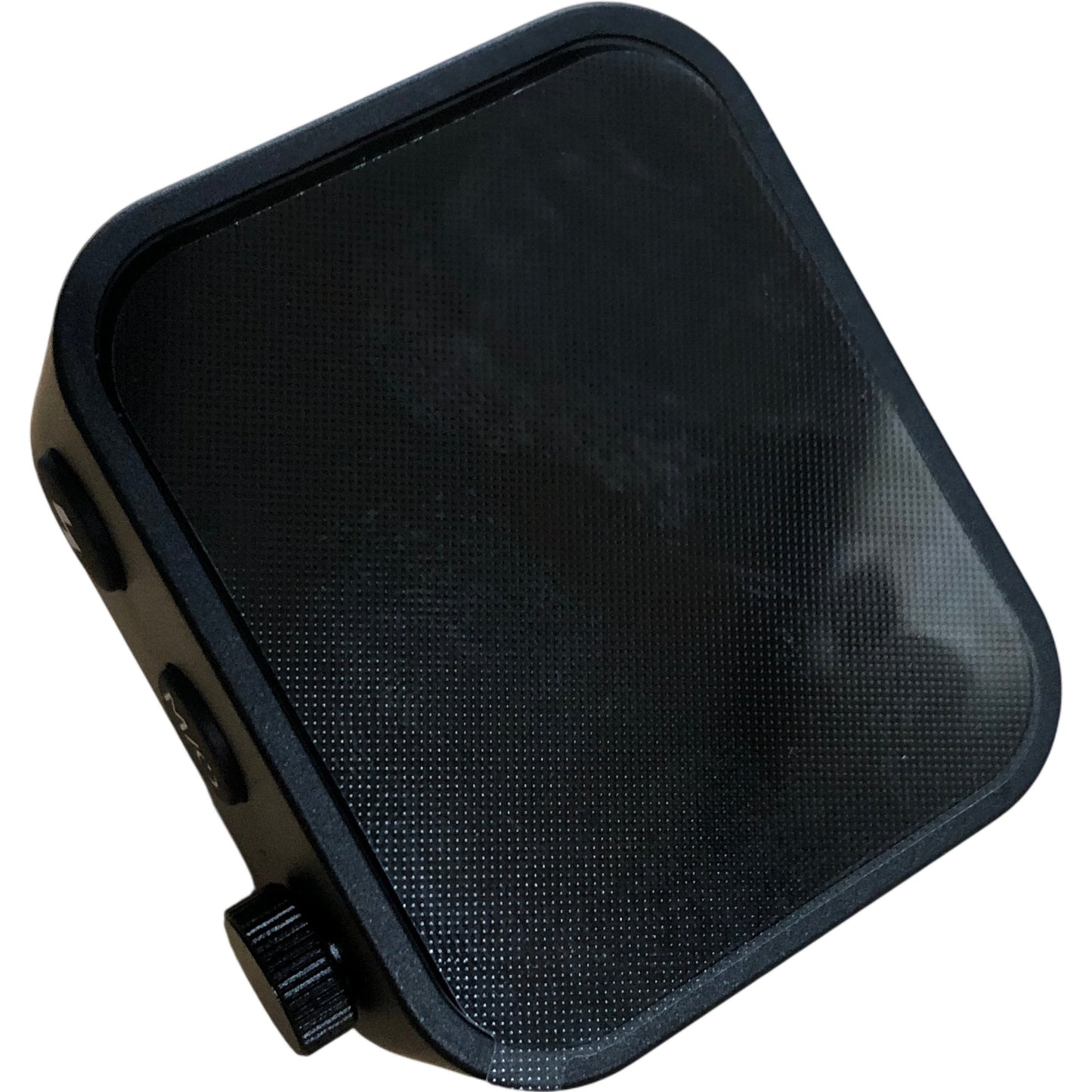 GODOX X3O Wireless Flash Trigger Remote Control for Canon Cameras Kit