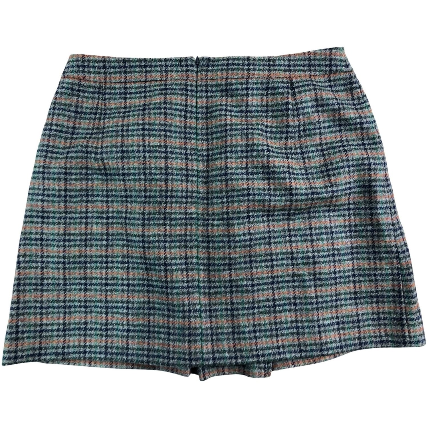 Women clothing skirts