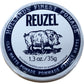 REUZEL Holland's Finest Pomade 35g Clay Matte Hair Styling Product