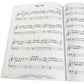 ChordTime Piano Rock n Roll Level 2B Arranged by Faber and Faber Music Book