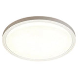 Yeelight LED Ceiling Light Motion Sensor Dimmable