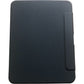 iPad 10th Generation 10.9 inch Case Protective Cover