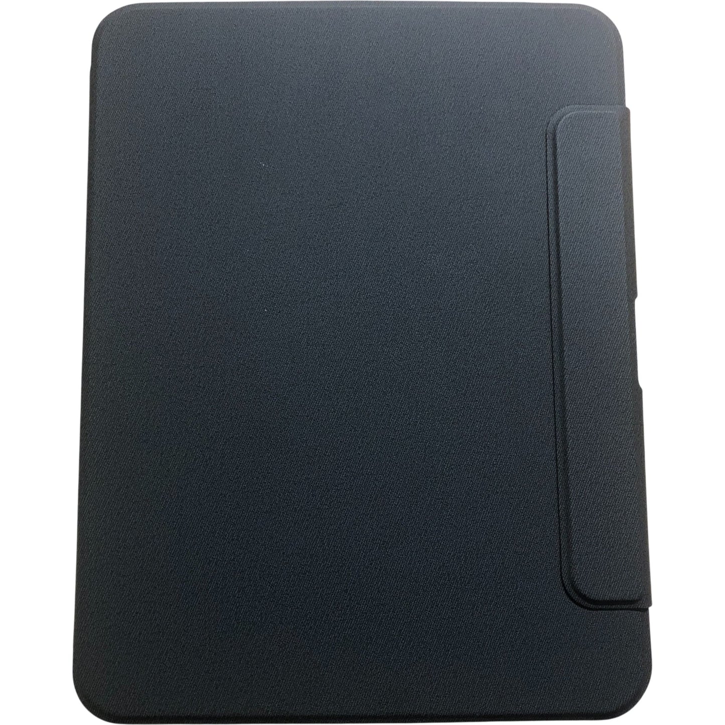 iPad 10th Generation 10.9 inch Case Protective Cover