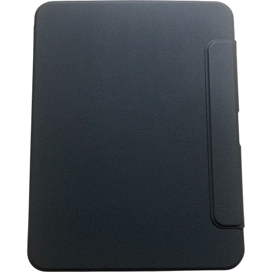 iPad 10th Generation 10.9 inch Case Protective Cover